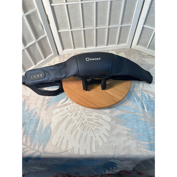 Knqze Massager - Picture 3 of 10